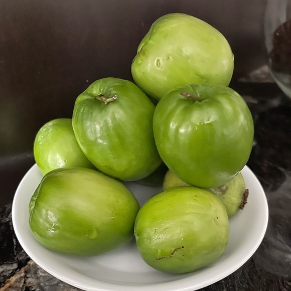 Meet your Posher, Fariha - Picture 1 of 1